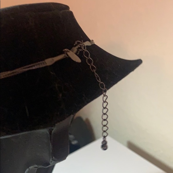 🦎Necklace - Picture 4 of 4